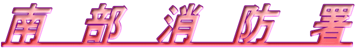 @@@h@
